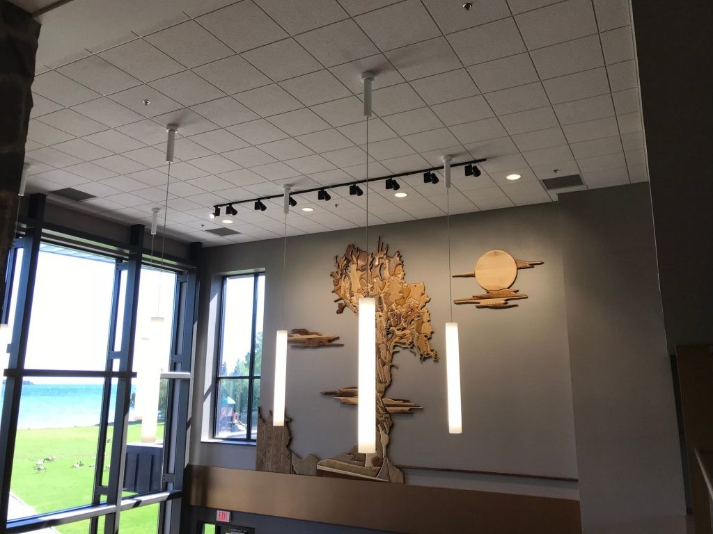 best acoustical ceiling companies Duluth